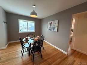 2154 S Fenton Street, Denver CO 80227