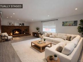 2154 S Fenton Street, Denver CO 80227