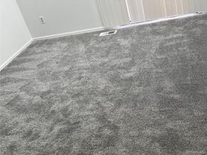 17274 E Ford Drive, Aurora CO 80017