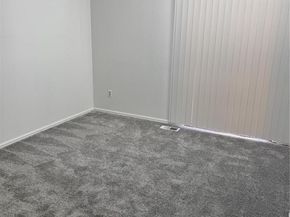 17274 E Ford Drive, Aurora CO 80017