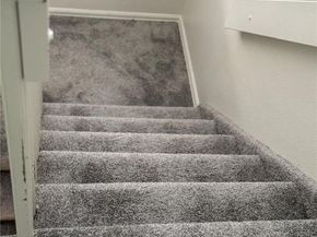 17274 E Ford Drive, Aurora CO 80017