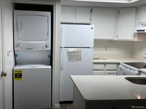 17274 E Ford Drive, Aurora CO 80017