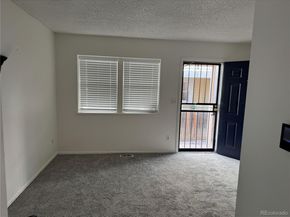 17274 E Ford Drive, Aurora CO 80017