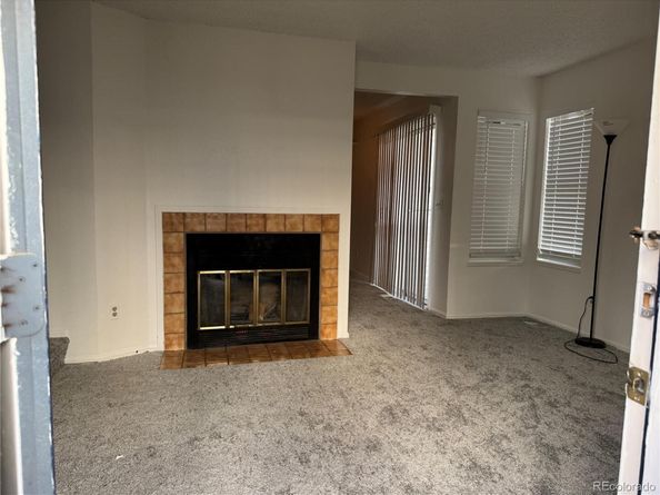 17274 E Ford Drive, Aurora CO 80017