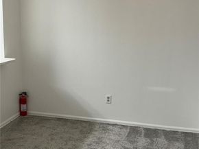 17274 E Ford Drive, Aurora CO 80017