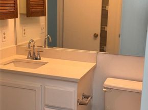 17274 E Ford Drive, Aurora CO 80017