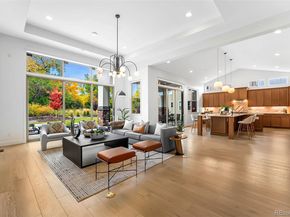 5 Latigo Place, Littleton CO 80123