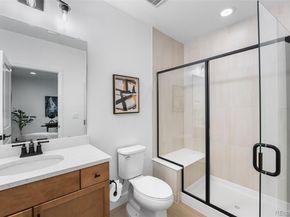 5 Latigo Place, Littleton CO 80123