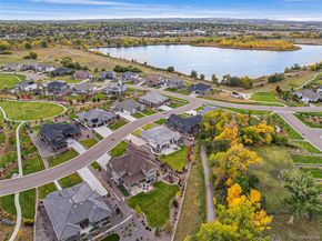 5 Latigo Place, Littleton CO 80123