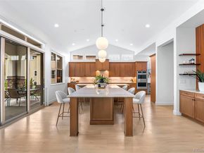 5 Latigo Place, Littleton CO 80123