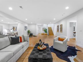 5 Latigo Place, Littleton CO 80123