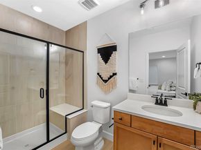 5 Latigo Place, Littleton CO 80123