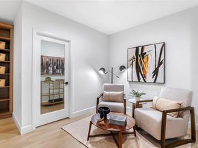 5 Latigo Place, Littleton CO 80123