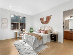 5 Latigo Place, Littleton CO 80123