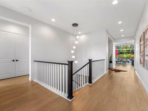 5 Latigo Place, Littleton CO 80123