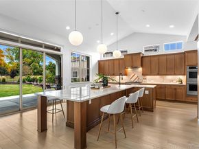 5 Latigo Place, Littleton CO 80123