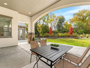 5 Latigo Place, Littleton CO 80123