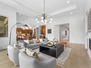 5 Latigo Place, Littleton CO 80123