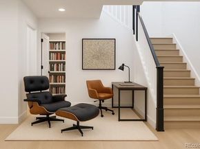 5 Latigo Place, Littleton CO 80123