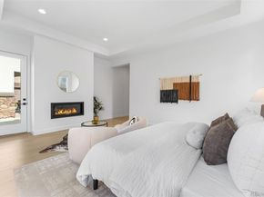 5 Latigo Place, Littleton CO 80123