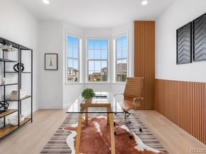 5 Latigo Place, Littleton CO 80123