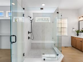 5 Latigo Place, Littleton CO 80123