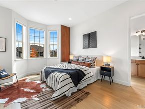 5 Latigo Place, Littleton CO 80123