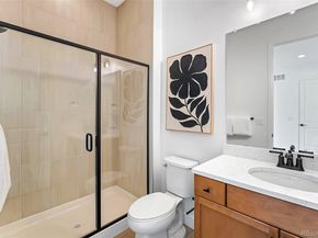 5 Latigo Place, Littleton CO 80123