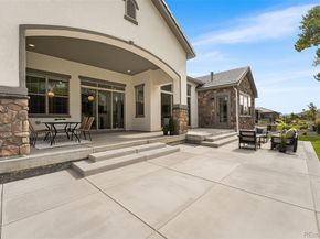 5 Latigo Place, Littleton CO 80123