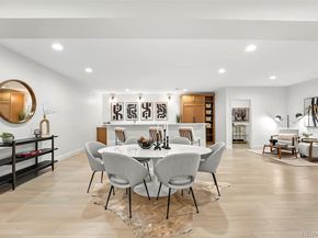 5 Latigo Place, Littleton CO 80123