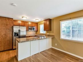 12573 Eudora Street, Thornton CO 80241
