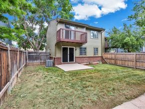 12573 Eudora Street, Thornton CO 80241