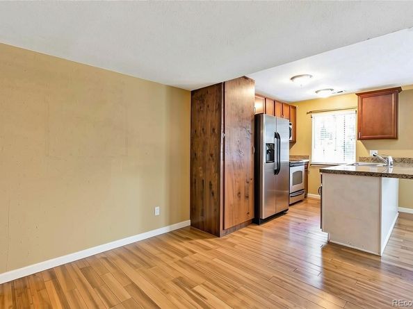 12573 Eudora Street, Thornton CO 80241