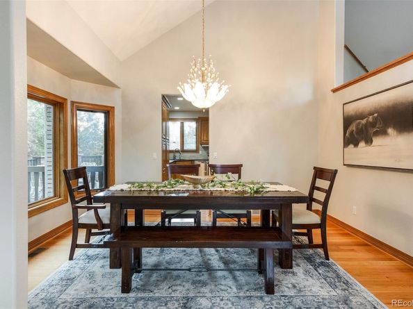 3935 Pierson Street, Wheat Ridge CO 80033