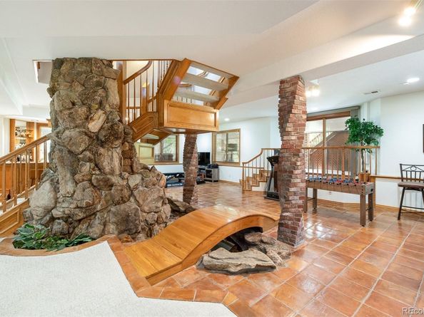 3935 Pierson Street, Wheat Ridge CO 80033