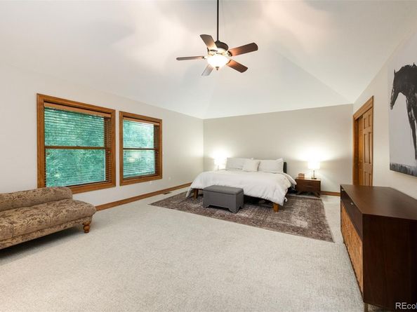 3935 Pierson Street, Wheat Ridge CO 80033