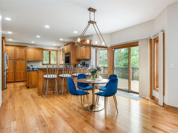 3935 Pierson Street, Wheat Ridge CO 80033
