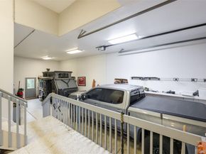 3935 Pierson Street, Wheat Ridge CO 80033