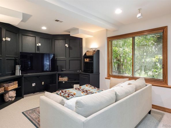3935 Pierson Street, Wheat Ridge CO 80033