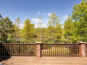 3935 Pierson Street, Wheat Ridge CO 80033