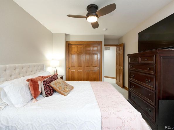 3935 Pierson Street, Wheat Ridge CO 80033