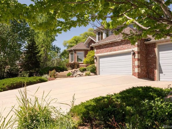 3935 Pierson Street, Wheat Ridge CO 80033