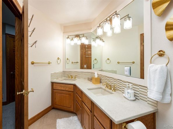 3935 Pierson Street, Wheat Ridge CO 80033