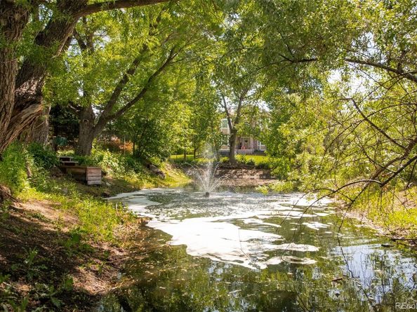 3935 Pierson Street, Wheat Ridge CO 80033
