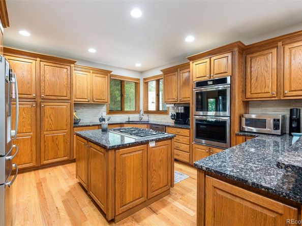 3935 Pierson Street, Wheat Ridge CO 80033