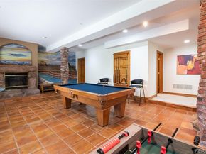 3935 Pierson Street, Wheat Ridge CO 80033
