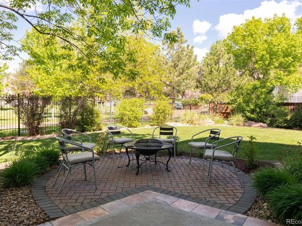 3935 Pierson Street, Wheat Ridge CO 80033