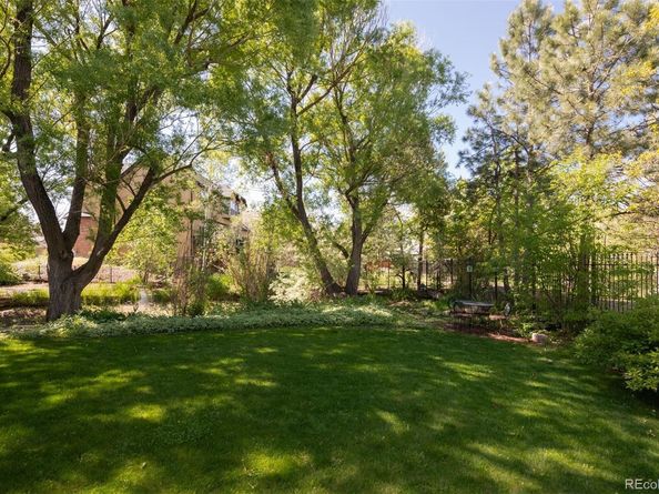 3935 Pierson Street, Wheat Ridge CO 80033