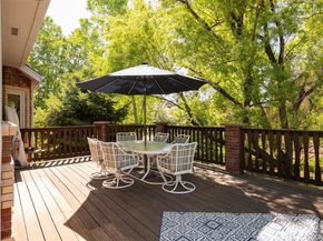 3935 Pierson Street, Wheat Ridge CO 80033