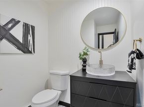 Undisclosed Address #2837939, Aurora CO 80015